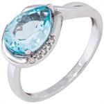 damen-ring-585-weissgold-1-blautopas-blau-5-diamanten-groesse-54-6017096-1.jpg