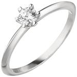 damen-ring-585-weissgold-1-diamant-brillant-025-ct-diamantring-solitaer-groesse-56-6017213-1.jpg