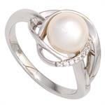 damen-ring-585-weissgold-1-perle-9-diamanten-5977515-1.jpg