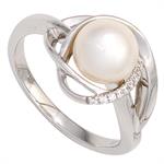 damen-ring-585-weissgold-1-perle-9-diamanten-groesse-52-6016389-1.jpg
