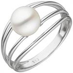damen-ring-585-weissgold-1-perle-perlenring-groesse-56-6017572-1.jpg
