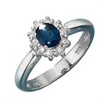 damen-ring-585-weissgold-1-safir-blau-10-diamanten-groesse-50-6017243-1.jpg