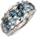 damen-ring-585-weissgold-10-blautopase-blau-8-diamanten-groesse-56-6006051-1.jpg