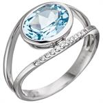 damen-ring-585-weissgold-11-diamanten-1-blautopas-blau-groesse-52-6016318-1.jpg