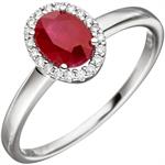 damen-ring-585-weissgold-20-diamanten-1-rubin-rot-rubinring-groesse-58-6006049-1.jpg