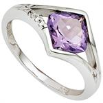damen-ring-585-weissgold-3-diamanten-1-amepyst-lila-violett-groesse-56-6017289-1.jpg