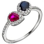 damen-ring-585-weissgold-38-diamanten-rubin-rot-safir-blau-groesse-60-6016373-1.jpg