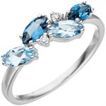 damen-ring-585-weissgold-4-blautopase-hellblau-blau-2-diamanten-brillanten-5909558-1.jpg