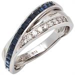 damen-ring-585-weissgold-9-diamanten-014ct-16-safire-blau-groesse-56-6017265-1.jpg