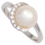 damen-ring-585-weissgold-mit-1-perle-8-diamanten-groesse-58-6017031-1.jpg