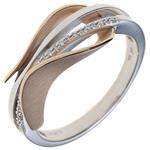damen-ring-585-weissgold-rotgold-bicolor-teilmatt-diamanten-groesse-52-6017002-1.jpg