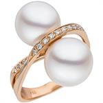 damen-ring-750-rotgold-24-diamanten-brillanten-2-suedee-perlen-weiss-groesse-58-6017470-1.jpg