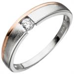 damen-ring-925-silber-bicolor-vergoldet-mattiert-mit-zirkonia-5910285-1.jpg