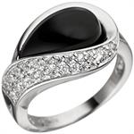 damen-ring-925-silber-mit-zirkonia-1-onyx-schwarz-onyxring-5914673-1.jpg