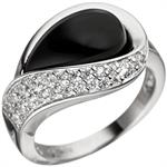 damen-ring-925-silber-mit-zirkonia-1-onyx-schwarz-onyxring-groesse-64-6016144-1.jpg