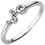 damen-ring-925-sterling-aus-925-silber-4-zirkonia-groesse-48-6017804-1.jpg