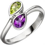 damen-ring-925-sterling-silber-1-amepyst-lila-violett-1-peridot-gruen-groesse-60-6016101-1.jpg