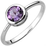 damen-ring-925-sterling-silber-1-amepyst-lila-violett-groesse-54-6017604-1.jpg