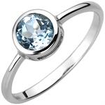 damen-ring-925-sterling-silber-1-blautopas-hellblau-blau-silberring-5907048-1.jpg