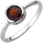 damen-ring-925-sterling-silber-1-granat-rot-5918924-1.jpg