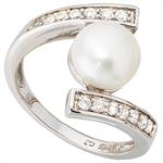 damen-ring-925-sterling-silber-1-perle-mit-zirkonia-5924274-1.jpg