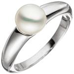 damen-ring-925-sterling-silber-1-perle-perlenring-groesse-56-6016700-1.jpg
