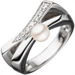 damen-ring-925-sterling-silber-1-suesswasser-perle-mit-zirkonia-perlenring-groesse-50-6016911-1.jpg