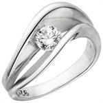 damen-ring-925-sterling-silber-1-zirkonia-5922242-1.jpg
