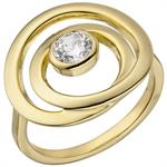 damen-ring-925-sterling-silber-1-zirkonia-5934792-1.jpg