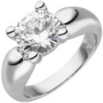 damen-ring-925-sterling-silber-1-zirkonia-5978451-1.jpg