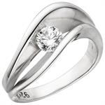 damen-ring-925-sterling-silber-1-zirkonia-ca-84-mm-breit-groesse-64-6016980-1.jpg