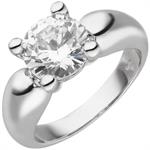 damen-ring-925-sterling-silber-1-zirkonia-groesse-50-6017075-1.jpg