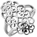 damen-ring-925-sterling-silber-252-mm-breit-groesse-64-6017097-1.jpg