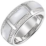 damen-ring-925-sterling-silber-42-zirkonia-3-perlmutt-einlagen-groesse-58-6017769-1.jpg