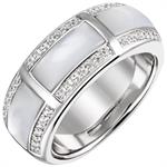 damen-ring-925-sterling-silber-42-zirkonia-3-perlmutt-einlagen-silberring-5909746-1.jpg