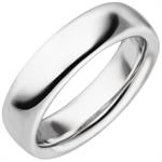 damen-ring-925-sterling-silber-5924264-1.jpg