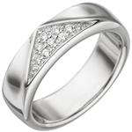 damen-ring-925-sterling-silber-8-zirkonia-5940006-1.jpg