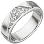 damen-ring-925-sterling-silber-8-zirkonia-61-mm-breit-groesse-66-6016467-1.jpg