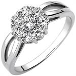 damen-ring-925-sterling-silber-8-zirkonia-87-mm-breit-groesse-60-6017449-1.jpg