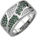 damen-ring-925-sterling-silber-85-zirkonia-gruen-und-weiss-groesse-62-6017568-1.jpg