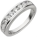 damen-ring-925-sterling-silber-9-zirkonia-silberring-5912820-1.jpg