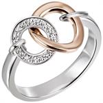 damen-ring-925-sterling-silber-bicolor-vergoldet-18-zirkonia-5910303-1.jpg