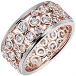 damen-ring-925-sterling-silber-bicolor-vergoldet-55-zirkonia-silberring-5909635-1.jpg