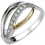 damen-ring-925-sterling-silber-bicolor-vergoldet-9-zirkonia-silberring-5909335-1.jpg