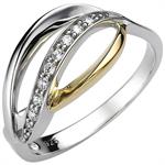 damen-ring-925-sterling-silber-bicolor-vergoldet-9-zirkonia-silberring-5910033-1.jpg
