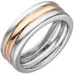 damen-ring-925-sterling-silber-bicolor-vergoldet-teil-matt-5909513-1.jpg