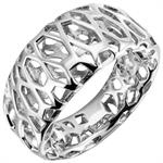 damen-ring-925-sterling-silber-ca-115-mm-breit-groesse-60-6018008-1.jpg