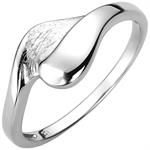damen-ring-925-sterling-silber-eismatt-groesse-58-6016314-1.jpg