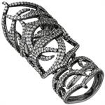 damen-ring-925-sterling-silber-geschwaerzt-mit-zirkonia-groesse-50-6017829-1.jpg