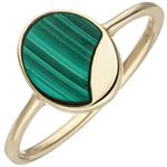 damen-ring-925-sterling-silber-gold-mit-malachit-einlage-oval-groesse-62-6017152-1.jpg
